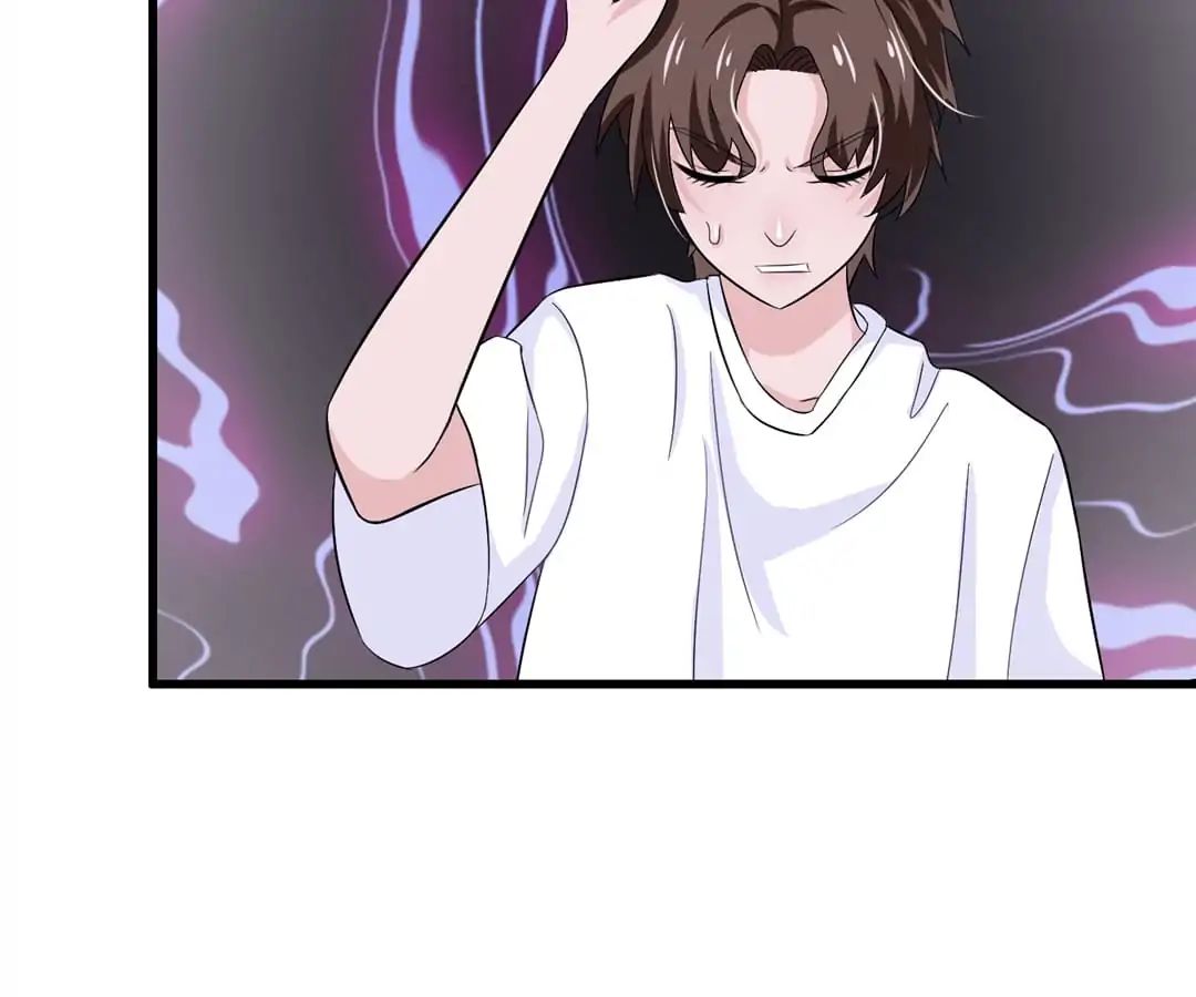 Delicate and Meek, Me? Chapter 11 page 73 - 
