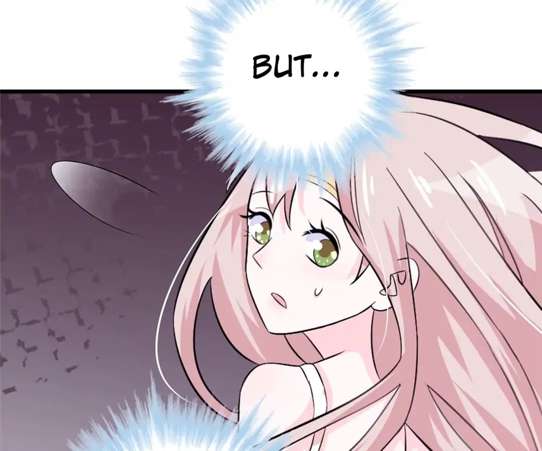 Delicate and Meek, Me? Chapter 11 page 75 - 