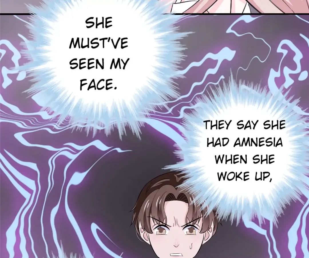 Delicate and Meek, Me? Chapter 11 page 76 - 
