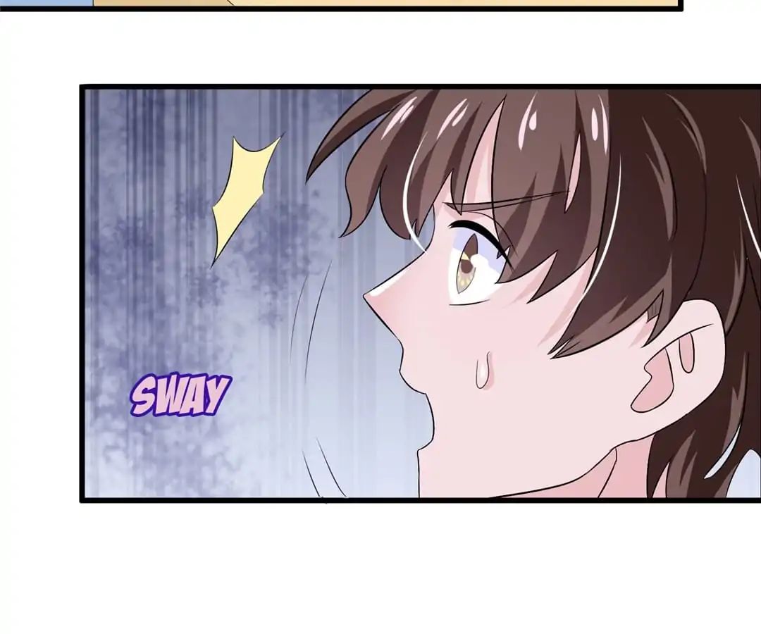 Delicate and Meek, Me? Chapter 11 page 81 - 
