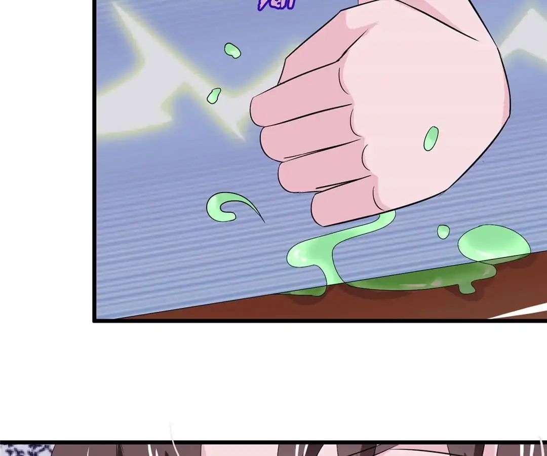 Delicate and Meek, Me? Chapter 11 page 84 - 