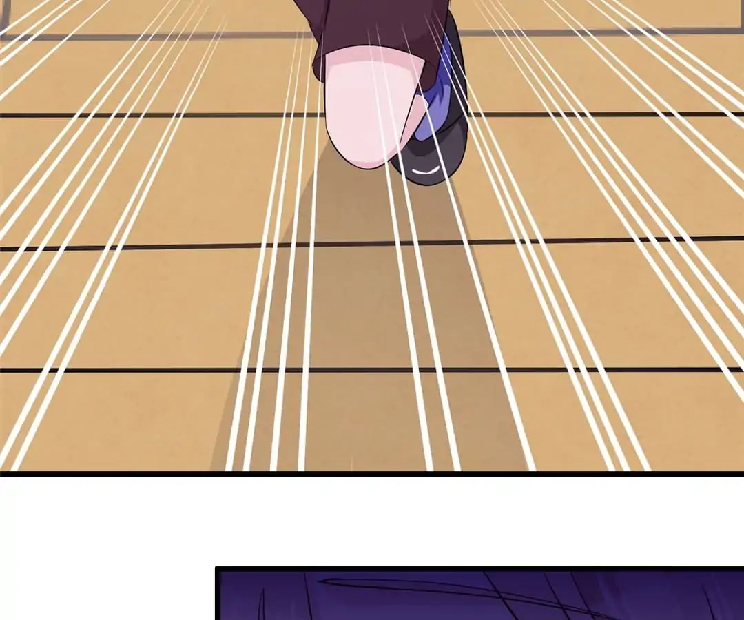 Delicate and Meek, Me? Chapter 11 page 87 - 