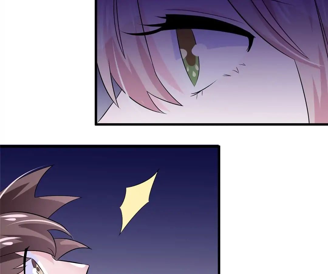 Delicate and Meek, Me? Chapter 11 page 88 - 