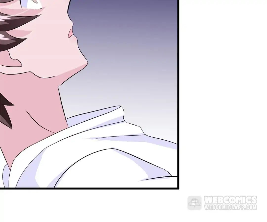 Delicate and Meek, Me? Chapter 11 page 89 - 