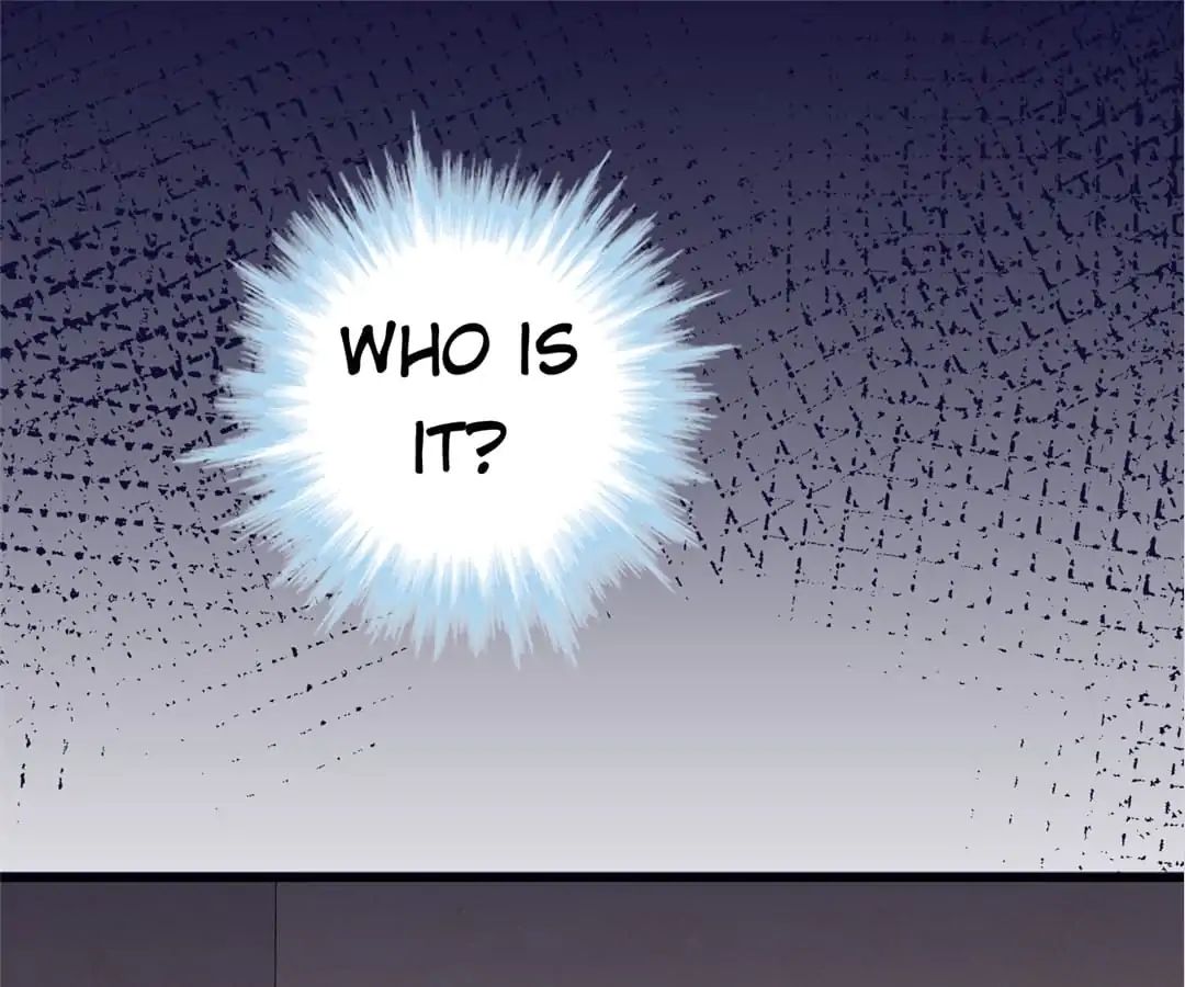 Delicate and Meek, Me? Chapter 11 page 90 - 