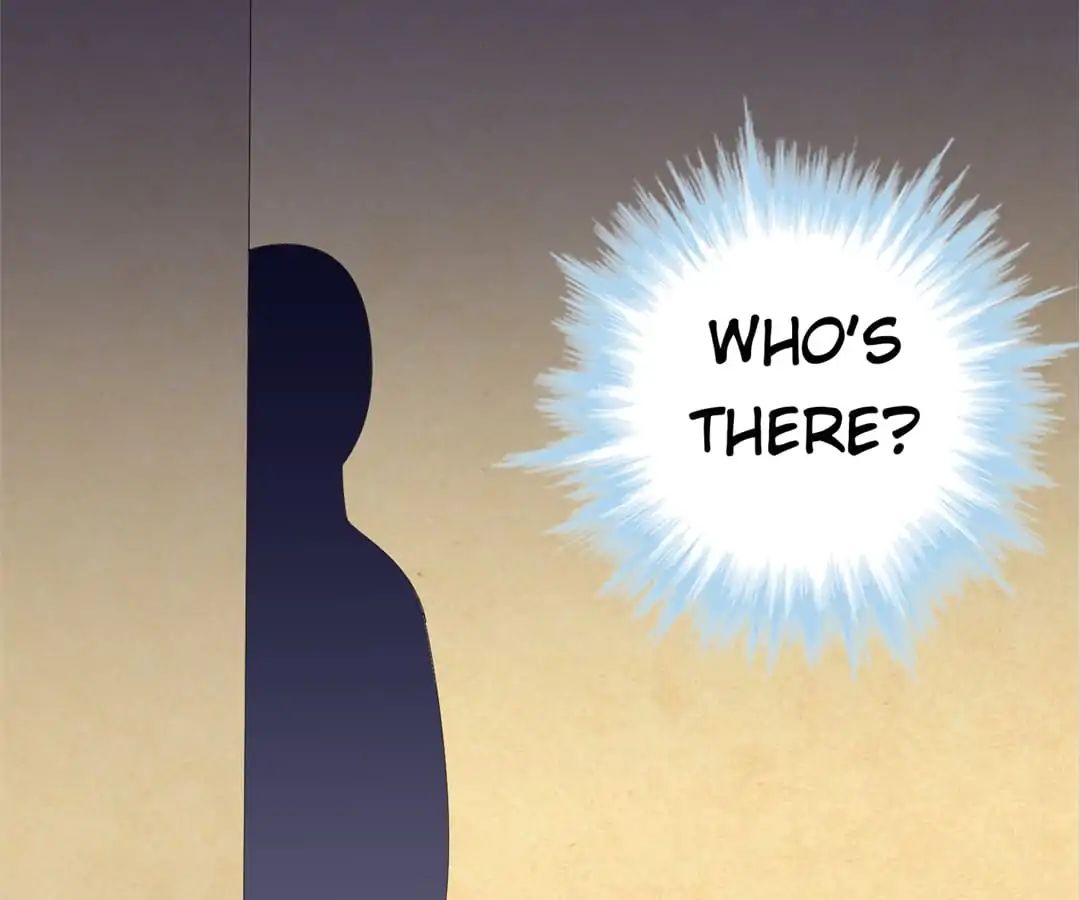 Delicate and Meek, Me? Chapter 11 page 91 - 