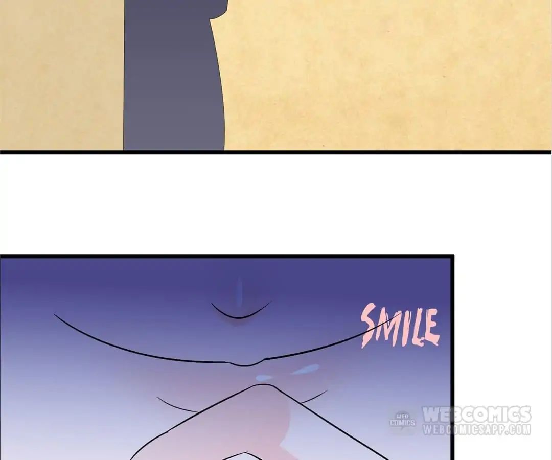 Delicate and Meek, Me? Chapter 11 page 92 - 