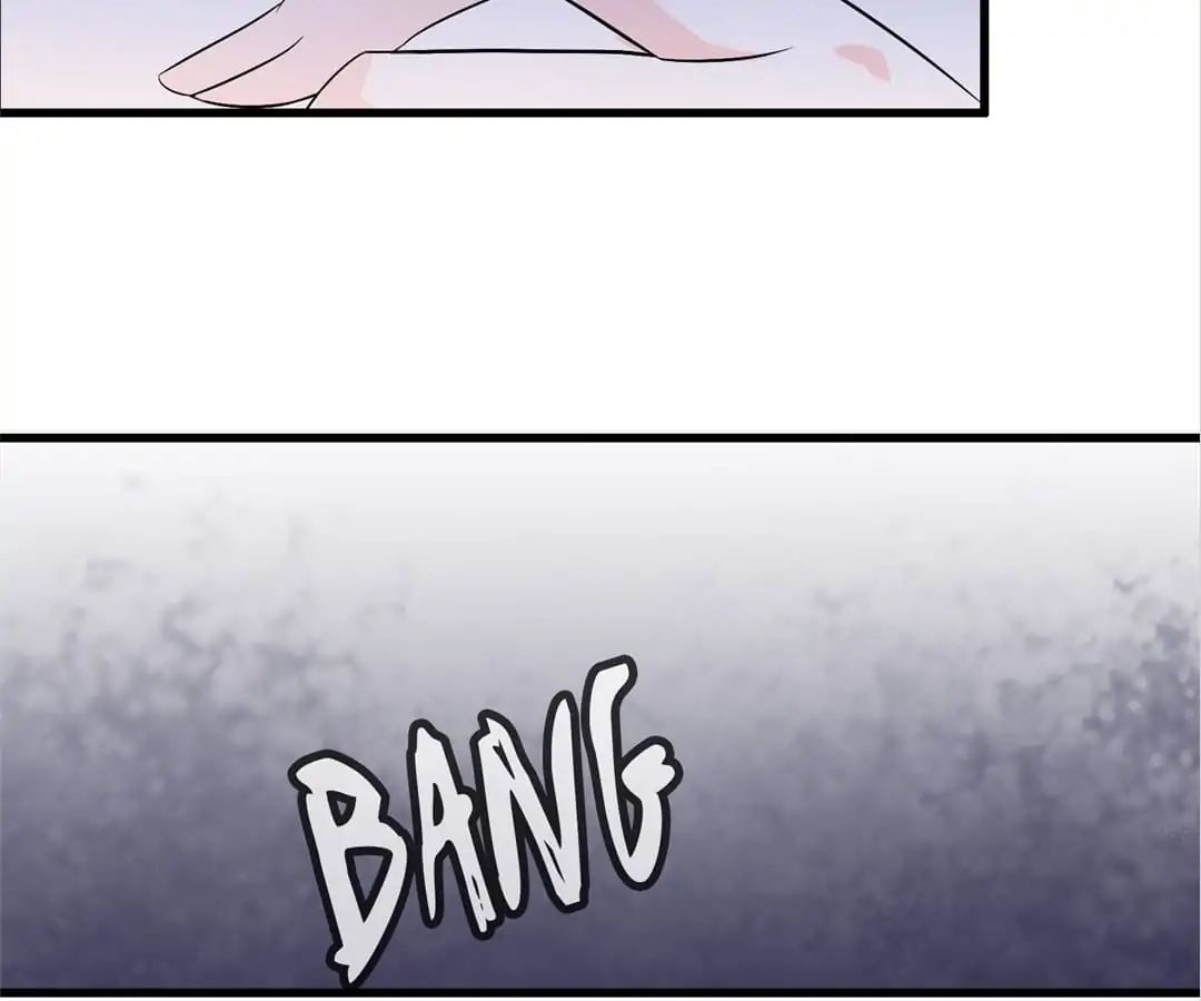 Delicate and Meek, Me? Chapter 11 page 93 - 
