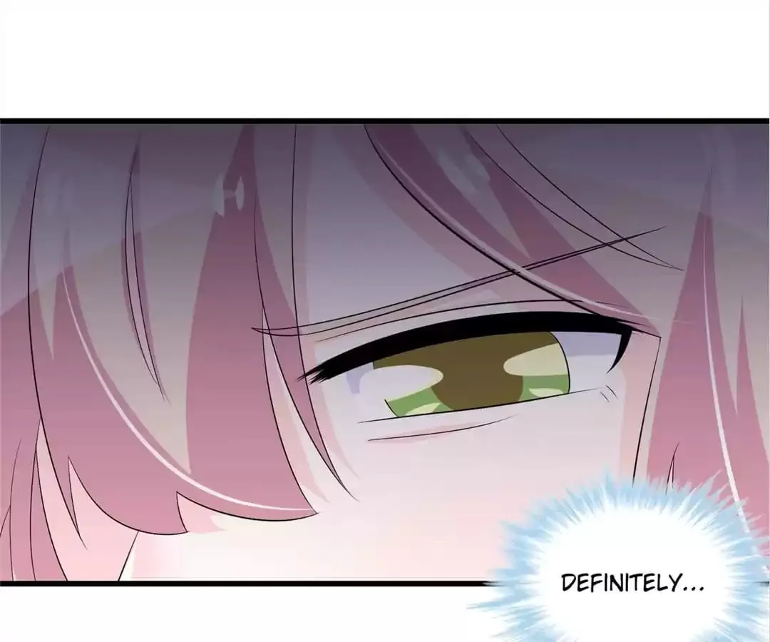 Delicate and Meek, Me? Chapter 110 page 14 - 