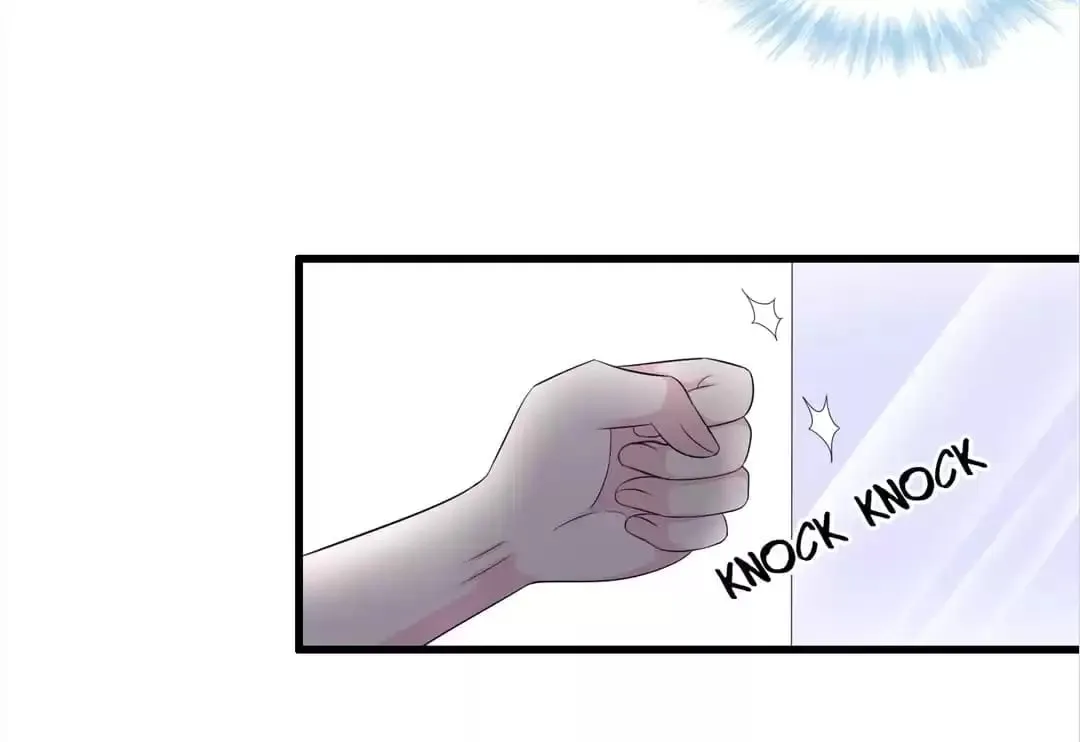 Delicate and Meek, Me? Chapter 110 page 15 - 