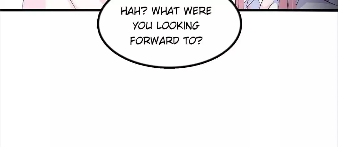Delicate and Meek, Me? Chapter 110 page 30 - 