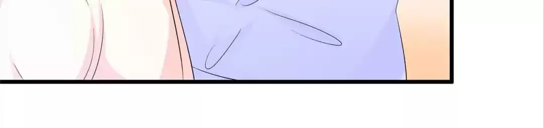 Delicate and Meek, Me? Chapter 110 page 33 - 