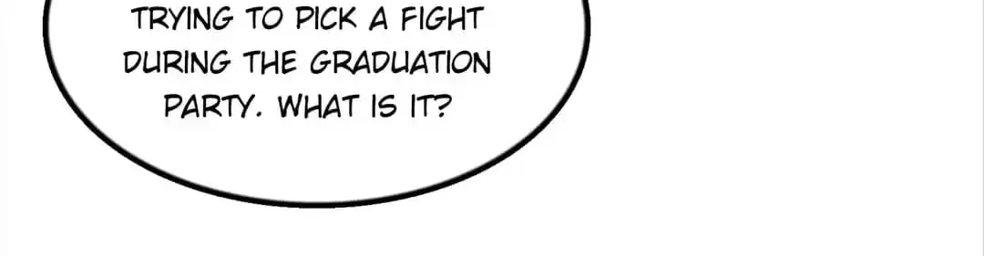 Delicate and Meek, Me? Chapter 110 page 36 - 