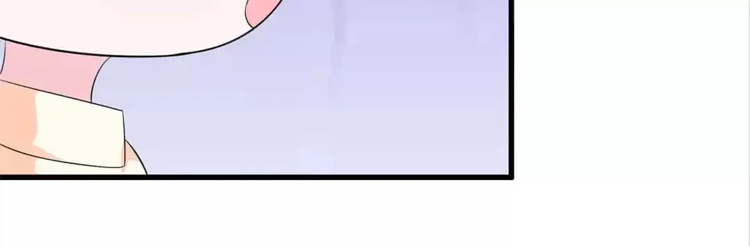 Delicate and Meek, Me? Chapter 110 page 43 - 
