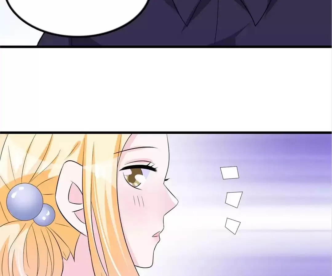 Delicate and Meek, Me? Chapter 110 page 49 - 