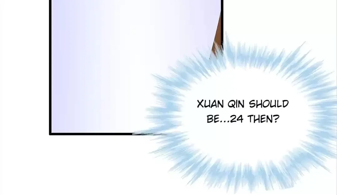 Delicate and Meek, Me? Chapter 110 page 6 - 
