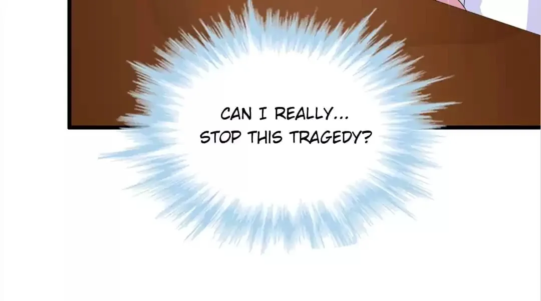 Delicate and Meek, Me? Chapter 110 page 9 - 