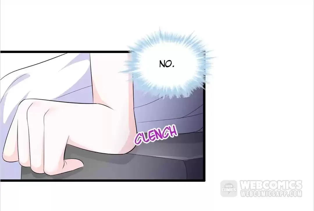 Delicate and Meek, Me? Chapter 110 page 10 - 