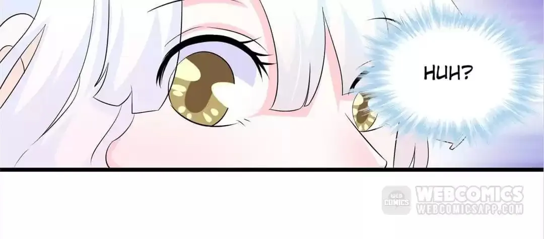 Delicate and Meek, Me? Chapter 111 page 34 - 