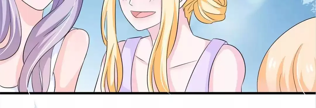 Delicate and Meek, Me? Chapter 111 page 37 - 