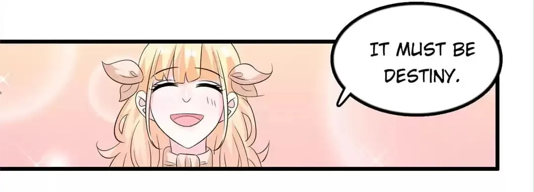 Delicate and Meek, Me? Chapter 111 page 40 - 