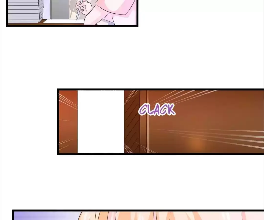 Delicate and Meek, Me? Chapter 111 page 5 - 