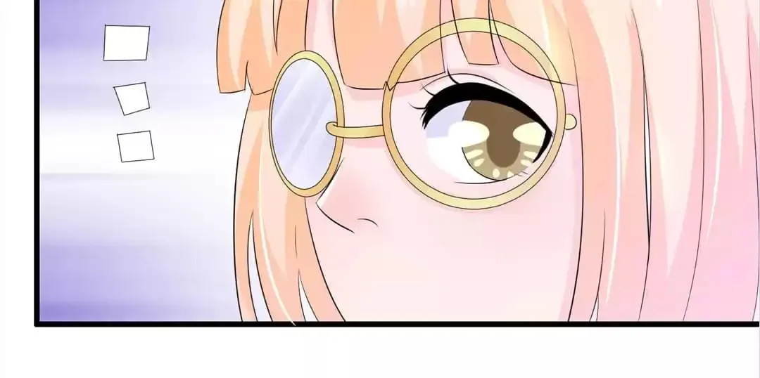 Delicate and Meek, Me? Chapter 111 page 6 - 