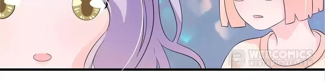 Delicate and Meek, Me? Chapter 111 page 10 - 