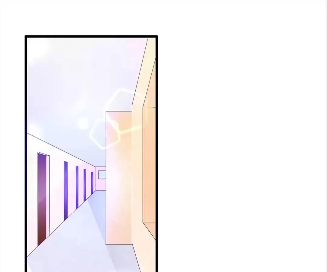 Delicate and Meek, Me? Chapter 112 page 1 - 
