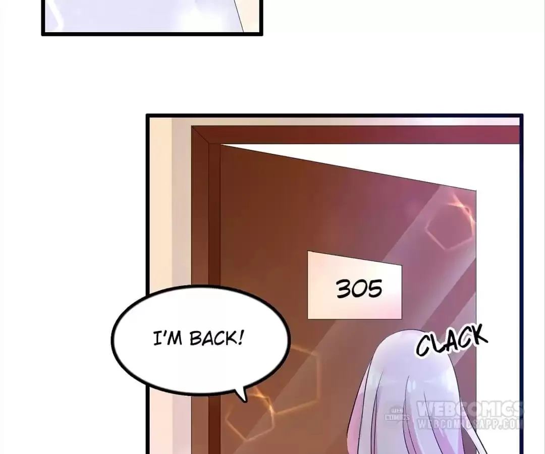 Delicate and Meek, Me? Chapter 112 page 2 - 
