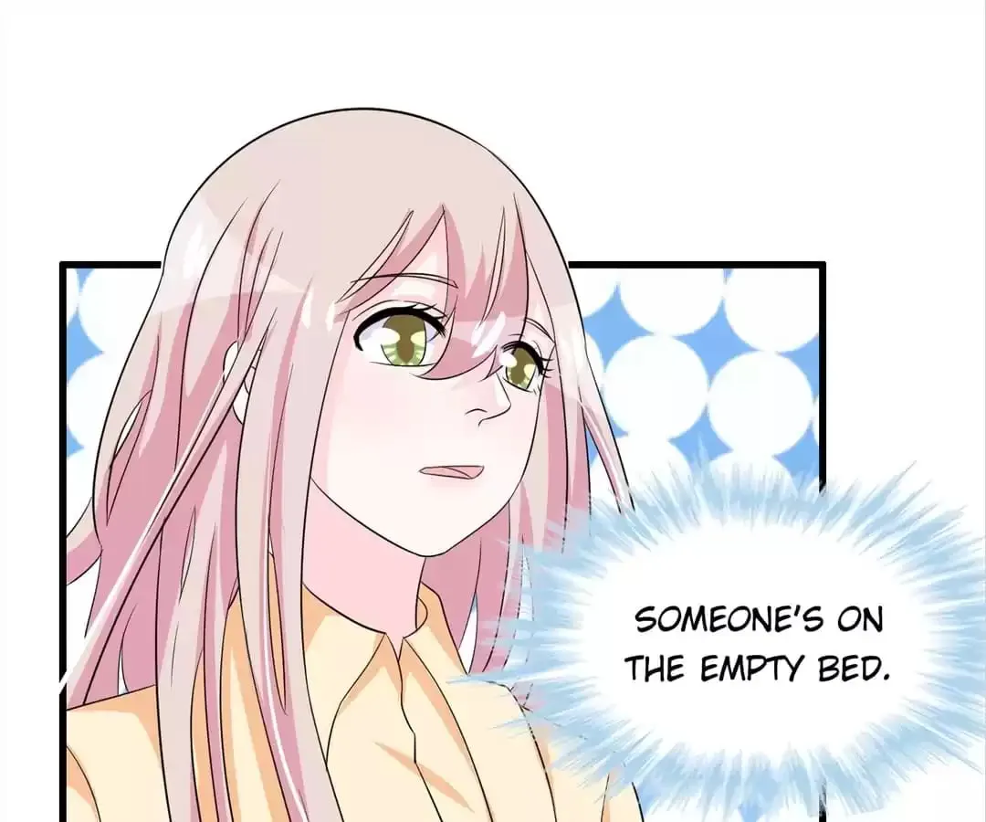 Delicate and Meek, Me? Chapter 112 page 13 - 