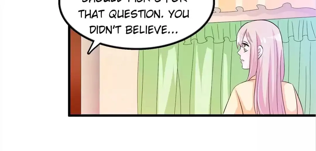 Delicate and Meek, Me? Chapter 112 page 15 - 