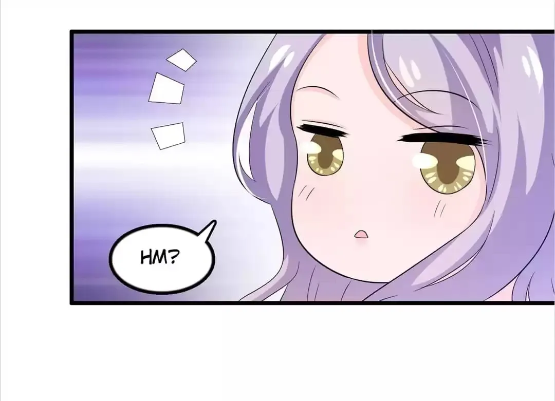 Delicate and Meek, Me? Chapter 112 page 19 - 