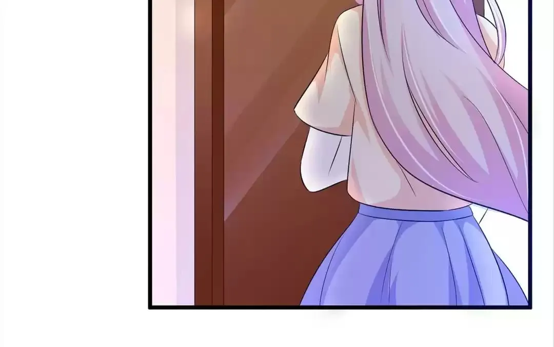 Delicate and Meek, Me? Chapter 112 page 3 - 