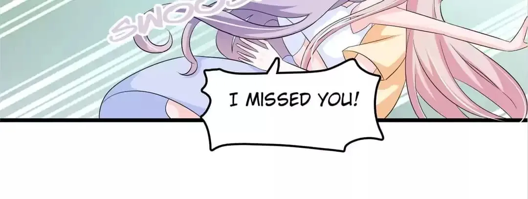 Delicate and Meek, Me? Chapter 112 page 22 - 