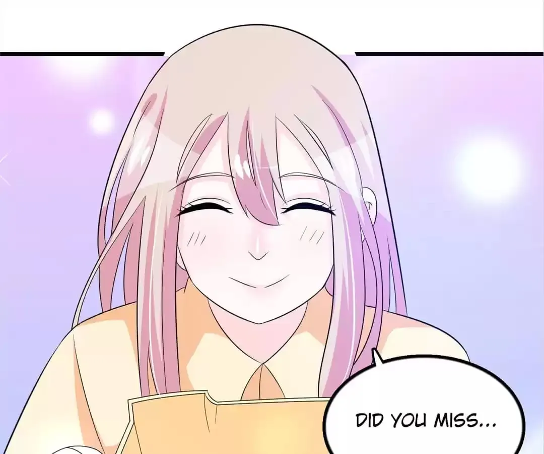 Delicate and Meek, Me? Chapter 112 page 4 - 