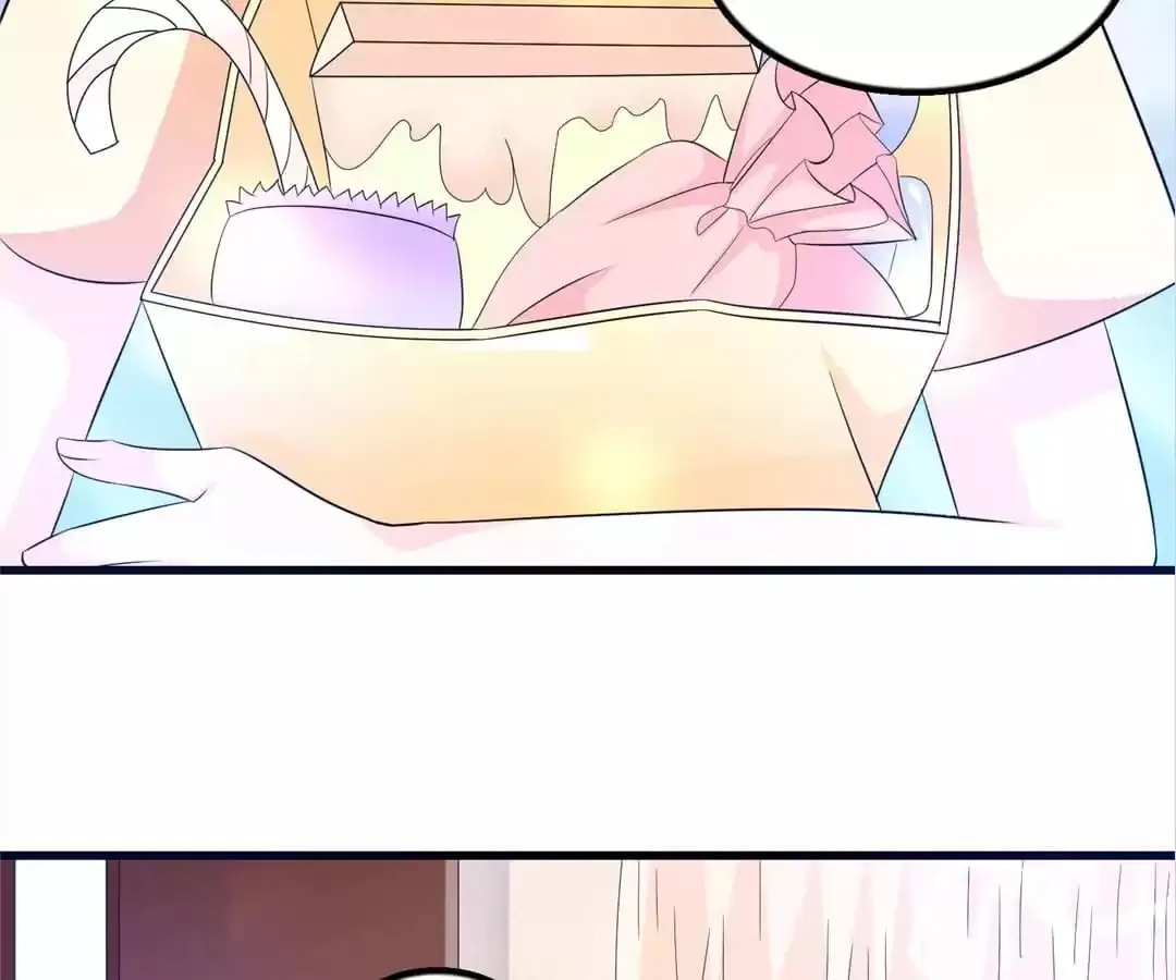 Delicate and Meek, Me? Chapter 112 page 5 - 