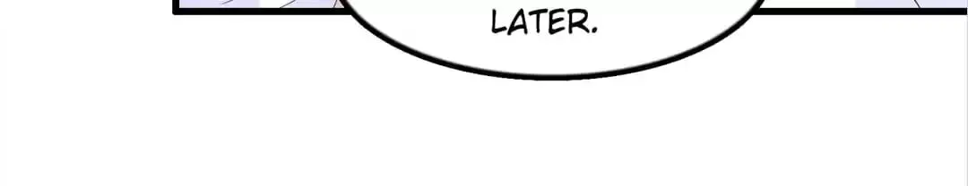 Delicate and Meek, Me? Chapter 112 page 44 - 
