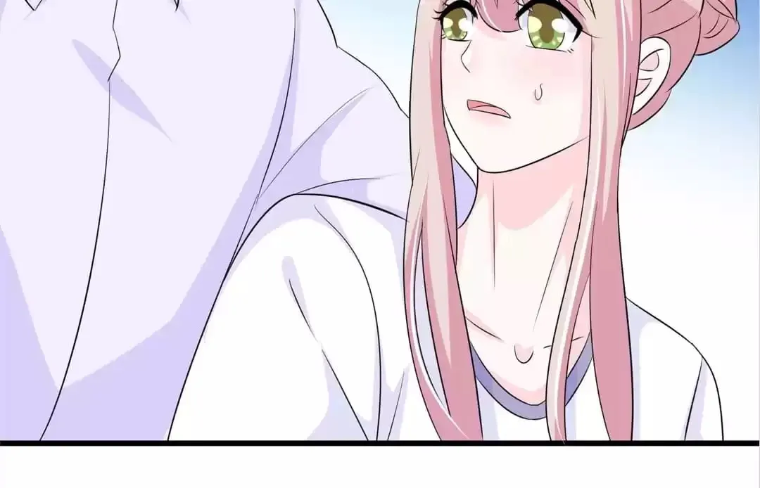Delicate and Meek, Me? Chapter 112 page 49 - 