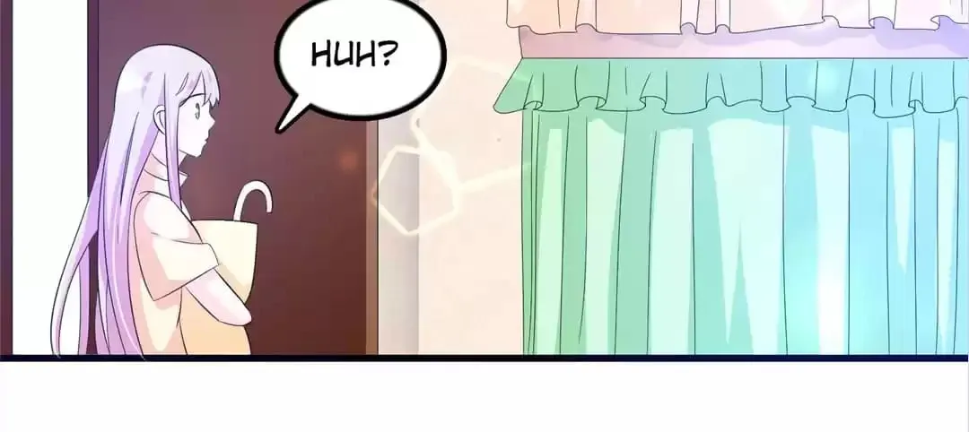 Delicate and Meek, Me? Chapter 112 page 6 - 