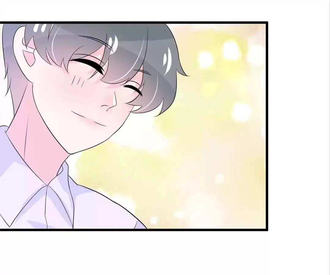 Delicate and Meek, Me? Chapter 112 page 55 - 