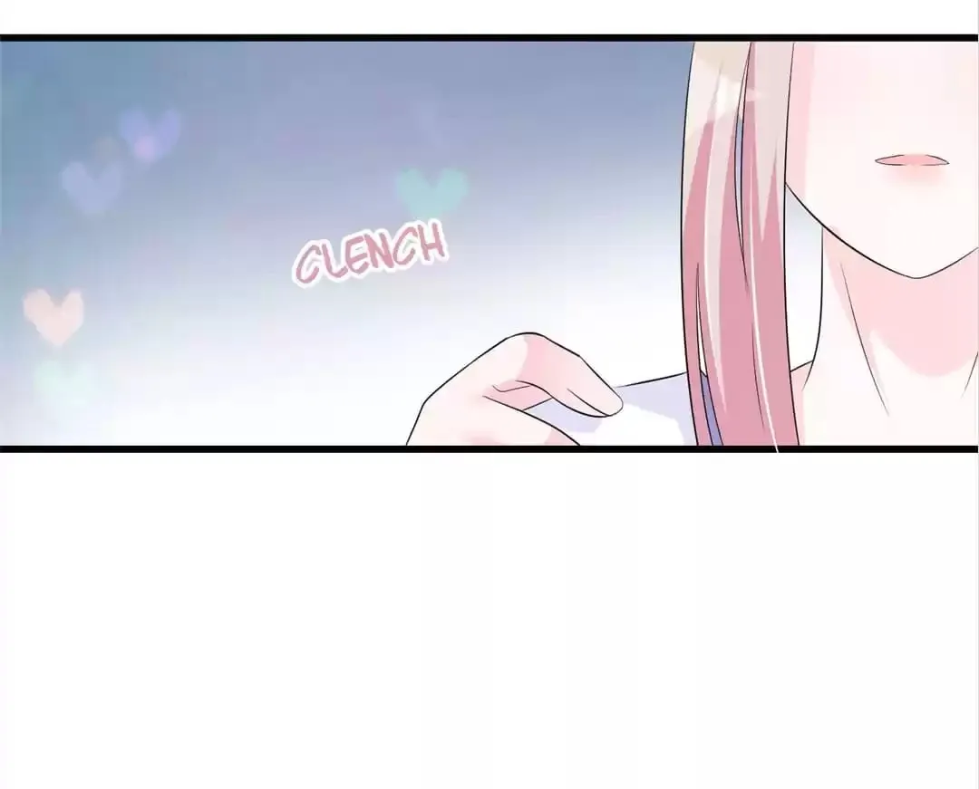 Delicate and Meek, Me? Chapter 112 page 56 - 