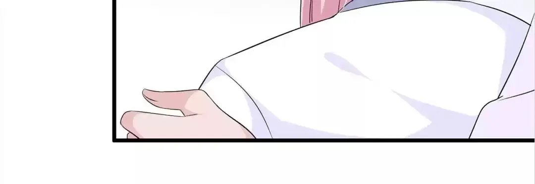 Delicate and Meek, Me? Chapter 113 page 13 - 