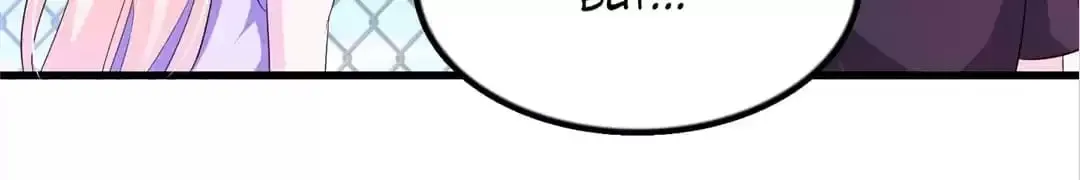 Delicate and Meek, Me? Chapter 113 page 17 - 