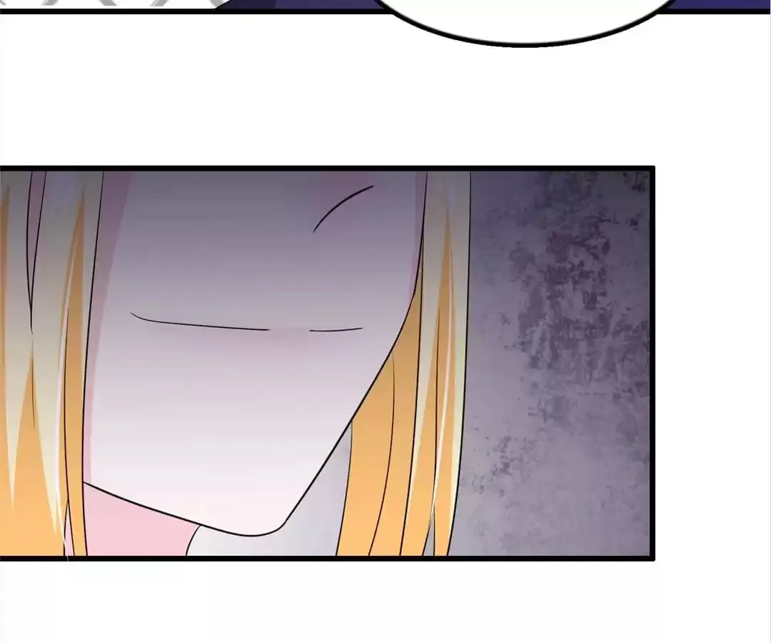 Delicate and Meek, Me? Chapter 113 page 19 - 