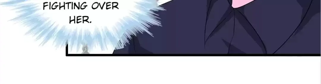 Delicate and Meek, Me? Chapter 113 page 23 - 
