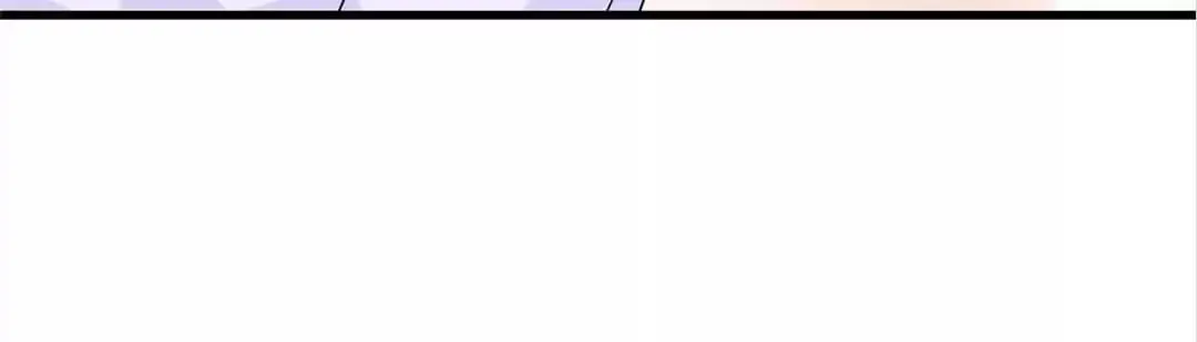 Delicate and Meek, Me? Chapter 113 page 56 - 