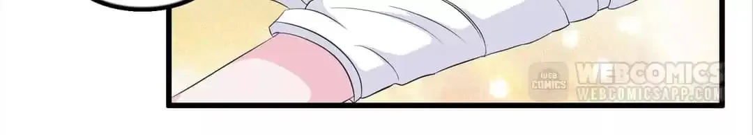 Delicate and Meek, Me? Chapter 114 page 2 - 