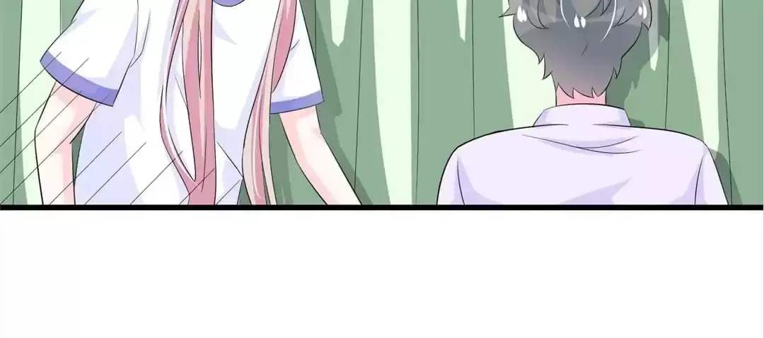Delicate and Meek, Me? Chapter 114 page 14 - 
