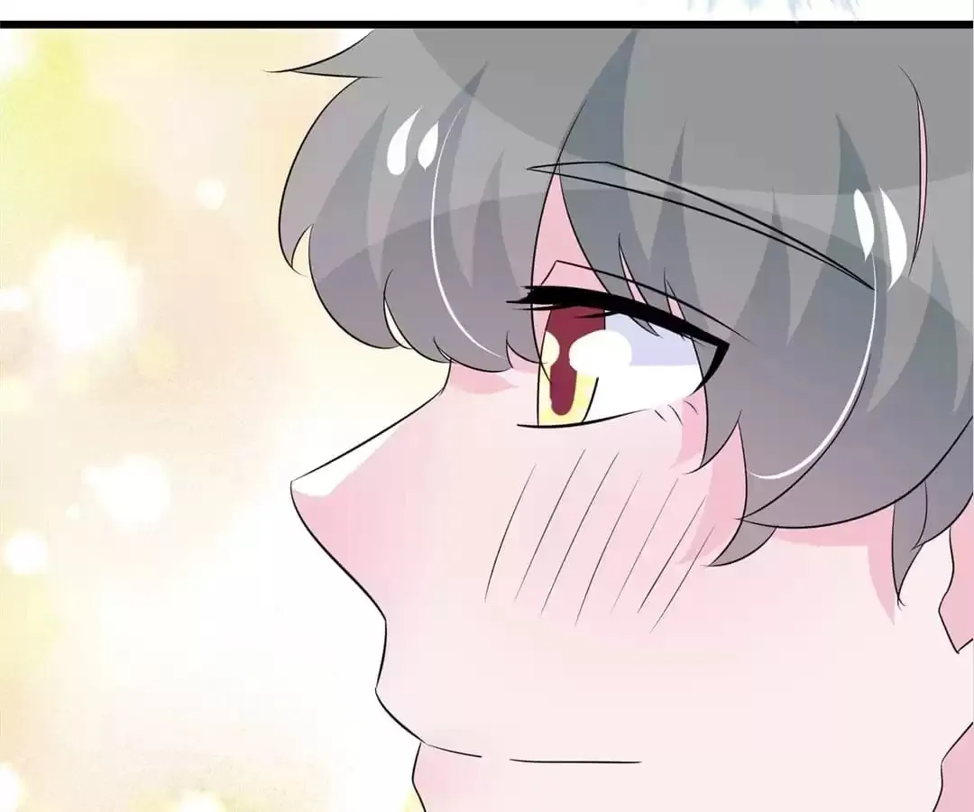 Delicate and Meek, Me? Chapter 114 page 27 - 